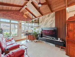 Forest Hills Condominium (D26), Condominium #607368481